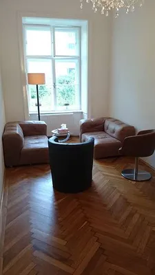 3-Zimmer-Gewerbeimmobilie mieten in Wien – 80 m², € 100 – Bild 3 von 15
