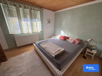 6-Zimmer-Haus kaufen in Spittal an der Drau – 130,72 m², € 265.000 – Bild 3 von 4