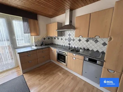 6-Zimmer-Haus kaufen in Spittal an der Drau – 130,72 m², € 265.000 – Bild 2 von 4