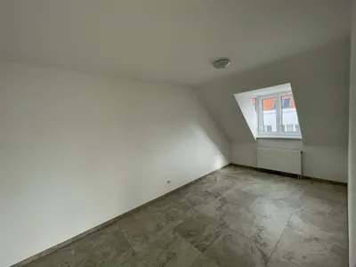 3-Zimmer-Wohnung mieten in Wien – 136 m², € 2.599 – Bild 6 von 20