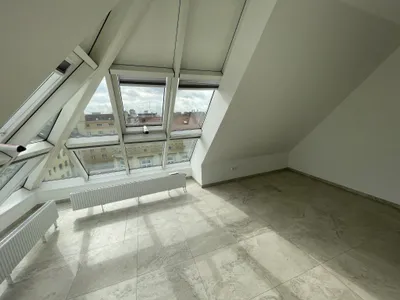 3-Zimmer-Wohnung mieten in Wien – 136 m², € 2.599 – Bild 13 von 20