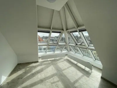 3-Zimmer-Wohnung mieten in Wien – 136 m², € 2.599 – Bild 12 von 20