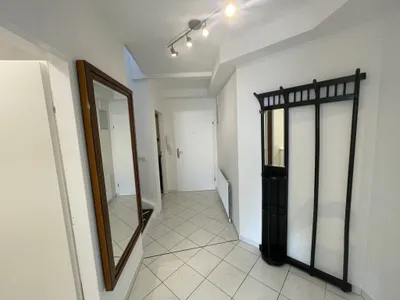 3-Zimmer-Wohnung mieten in Wien – 136 m², € 2.599 – Bild 18 von 20