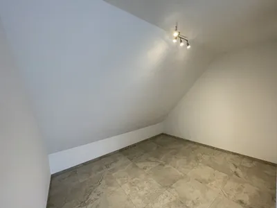 3-Zimmer-Wohnung mieten in Wien – 136 m², € 2.599 – Bild 14 von 20