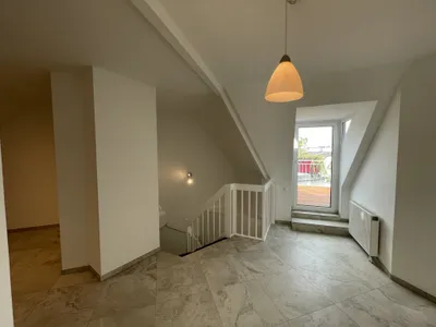 3-Zimmer-Wohnung mieten in Wien – 136 m², € 2.599 – Bild 10 von 20