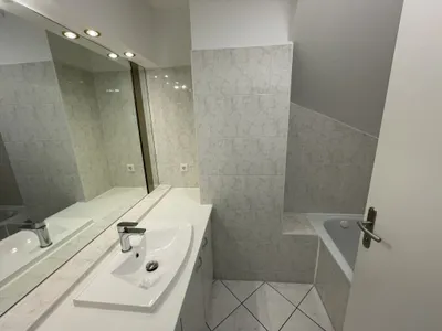 3-Zimmer-Wohnung mieten in Wien – 136 m², € 2.599 – Bild 7 von 20