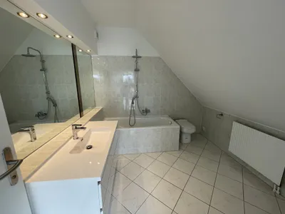 3-Zimmer-Wohnung mieten in Wien – 136 m², € 2.599 – Bild 11 von 20