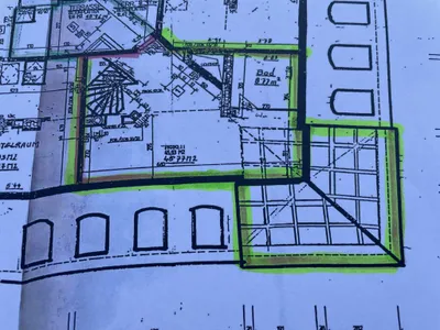 3-Zimmer-Wohnung mieten in Wien – 136 m², € 2.599 – Bild 20 von 20
