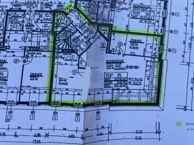 3-Zimmer-Wohnung mieten in Wien – 136 m², € 2.599 – Bild 19 von 20