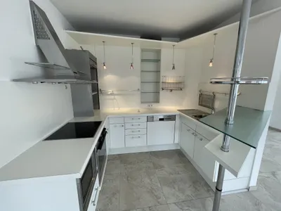 3-Zimmer-Wohnung mieten in Wien – 136 m², € 2.599 – Bild 5 von 20