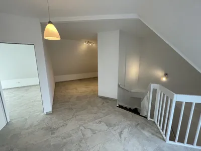 3-Zimmer-Wohnung mieten in Wien – 136 m², € 2.599 – Bild 9 von 20