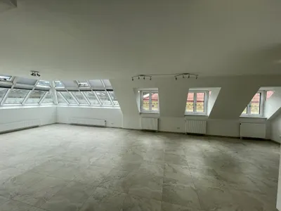 3-Zimmer-Wohnung mieten in Wien – 136 m², € 2.599 – Bild 3 von 20