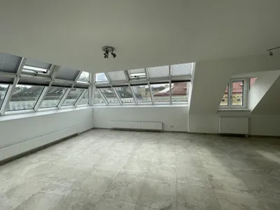 3-Zimmer-Wohnung mieten in Wien – 136 m², € 2.599 – Bild 4 von 20