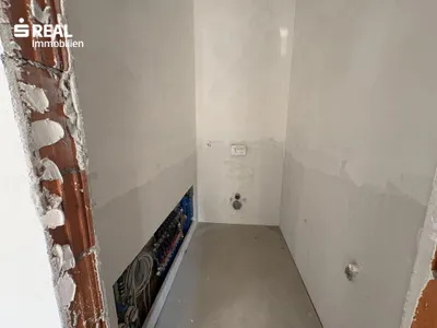 4-Zimmer-Wohnung kaufen in Leibnitz – 136 m², € 555.000 – Bild 10 von 15