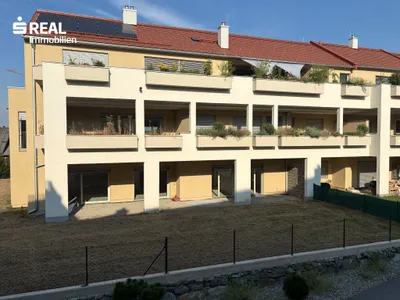 4-Zimmer-Wohnung kaufen in Leibnitz – 136 m², € 555.000 – Bild 2 von 15