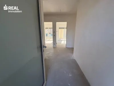 4-Zimmer-Wohnung kaufen in Leibnitz – 136 m², € 555.000 – Bild 14 von 15
