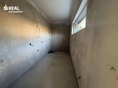 4-Zimmer-Wohnung kaufen in Leibnitz – 136 m², € 555.000 – Bild 11 von 15
