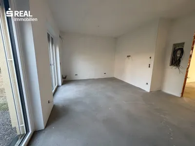 4-Zimmer-Wohnung kaufen in Leibnitz – 136 m², € 555.000 – Bild 7 von 15