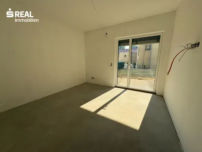 4-Zimmer-Wohnung kaufen in Leibnitz – 136 m², € 555.000 – Bild 9 von 15