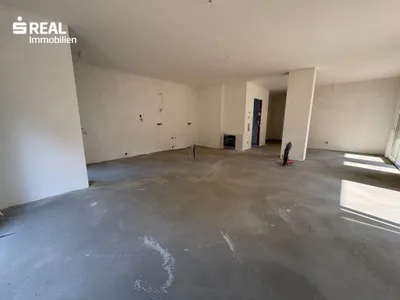 4-Zimmer-Wohnung kaufen in Leibnitz – 136 m², € 555.000 – Bild 4 von 15