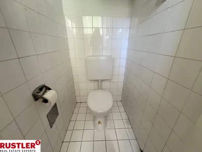 4-Zimmer-Wohnung kaufen in Graz – 65 m², € 249.000 – Bild 8 von 11