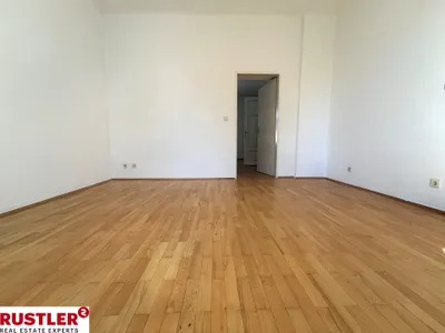 4-Zimmer-Wohnung kaufen in Graz – 65 m², € 249.000 – Bild 2 von 11