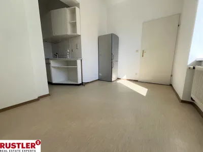 4-Zimmer-Wohnung kaufen in Graz – 65 m², € 249.000 – Bild 5 von 11