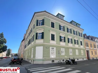 4-Zimmer-Wohnung kaufen in Graz – 65 m², € 249.000 – Bild 10 von 11