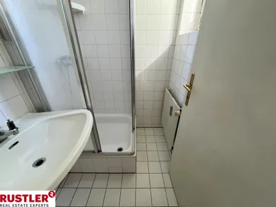 4-Zimmer-Wohnung kaufen in Graz – 65 m², € 249.000 – Bild 9 von 11
