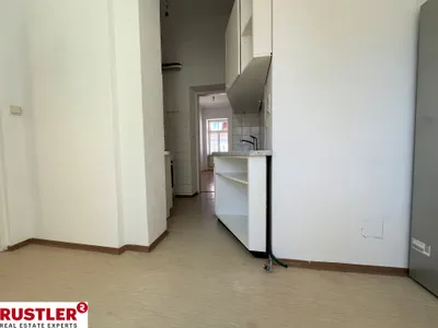 4-Zimmer-Wohnung kaufen in Graz – 65 m², € 249.000 – Bild 6 von 11