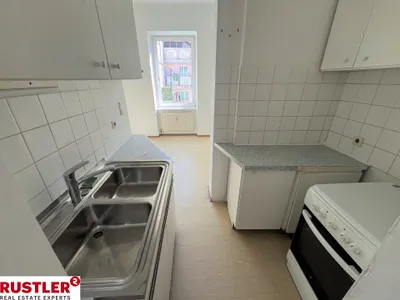 4-Zimmer-Wohnung kaufen in Graz – 65 m², € 249.000 – Bild 7 von 11