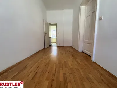 4-Zimmer-Wohnung kaufen in Graz – 65 m², € 249.000 – Bild 4 von 11