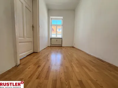 4-Zimmer-Wohnung kaufen in Graz – 65 m², € 249.000 – Bild 3 von 11