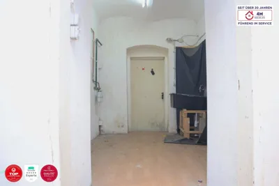 Gewerbeimmobilie kaufen in Wien – 83 m², € 159.000 – Bild 6 von 7
