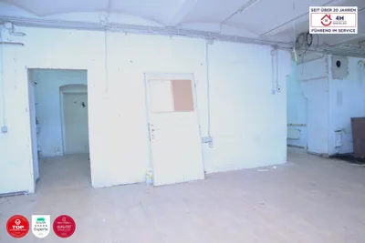 Gewerbeimmobilie kaufen in Wien – 83 m², € 159.000 – Bild 5 von 7