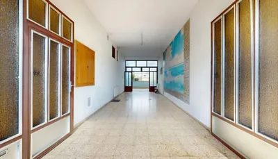5-Zimmer-Haus kaufen in Neusiedl am See – 117,63 m², € 399.000 – Bild 6 von 11