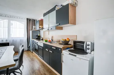 Gewerbeimmobilie kaufen in Braunau am Inn – 353 m² – Bild 6 von 10