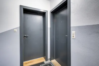 Gewerbeimmobilie kaufen in Braunau am Inn – 353 m² – Bild 4 von 10