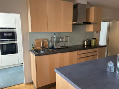 Wohnung zu vermieten – Bild 3