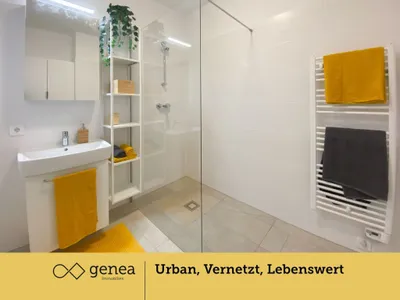 2-Zimmer-Wohnung mieten in Graz – 50,04 m², € 754 – Bild 17 von 20