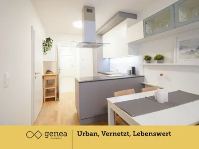 2-Zimmer-Wohnung mieten in Graz – 50,04 m², € 754 – Bild 13 von 20