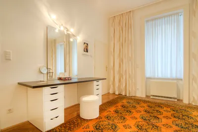 4-Zimmer-Wohnung mieten in Wien – 144 m², € 2.137 – Bild 10 von 17