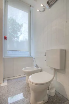 4-Zimmer-Wohnung mieten in Wien – 144 m², € 2.137 – Bild 14 von 17