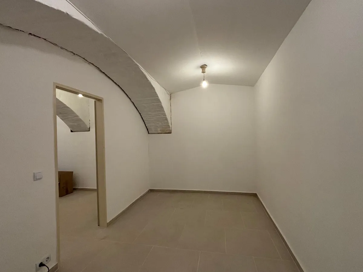 Wohnung – Wien, Sankt Ulrich, Katastralgemeinde Neubau - Ansicht 2