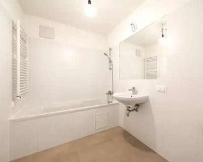 2-Zimmer-Wohnung mieten in Wien – 51,95 m², € 859 – Bild 7 von 9