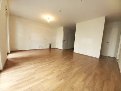 2-Zimmer-Wohnung mieten in Wien – 51,95 m², € 859 – Bild 5 von 9
