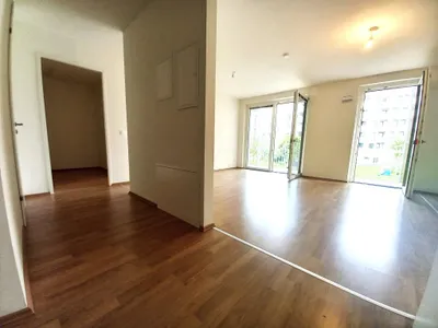 2-Zimmer-Wohnung mieten in Wien – 51,95 m², € 859 – Bild 3 von 9