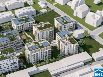 Immobilie kaufen in Wien – 52,03 m², € 423.016 – Bild 14 von 15