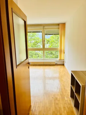 1-Zimmer-Wohnung mieten in Graz – 30 m², € 550 – Bild 13 von 26