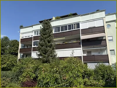 2-Zimmer-Wohnung mieten in Klagenfurt – 64 m², € 861 – Bild 9 von 11